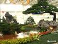 在贺州公开征集插花艺术作品花卉盆景作品有重奖