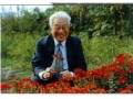 《花木盆景》杂志顾问陈俊愉先生于2012年6月逝世 享年95岁