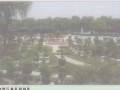 在中国盆景中 扬州盆景独树一帜 被称作扬派