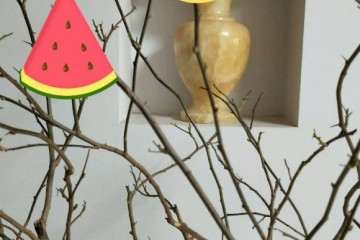三角梅盆栽还没有发芽 难都死了 图片