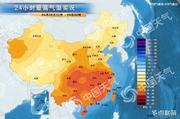 哪些城市可以开始考虑多肉遮阴 图片