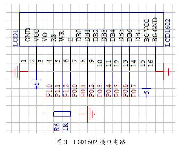 盆栽怎么自动浇水系统的4个设计