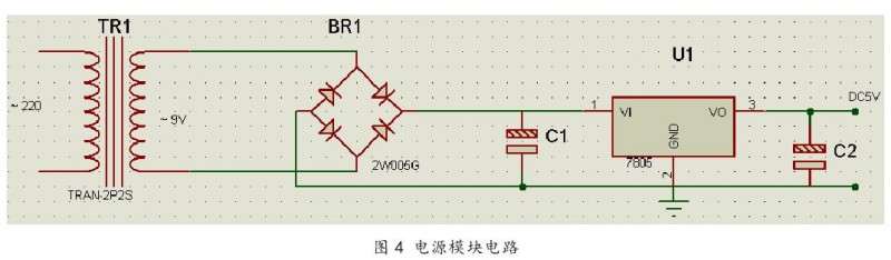 盆栽怎么自动浇水系统的4个设计