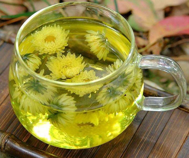 茶菊怎么检疫与生物防治的7个方法