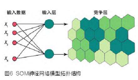 固城湖圩田肌理量化解译体系构建