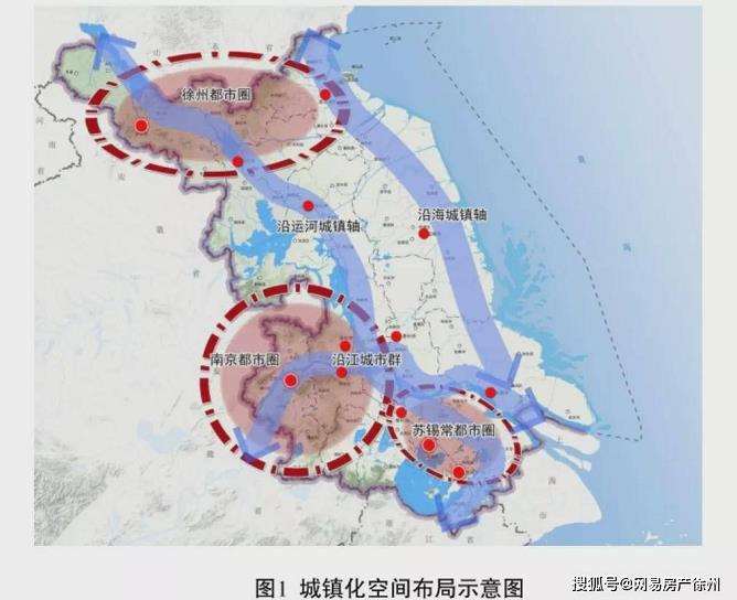 长三角城市群生态空间游憩服务的研究结论及启示