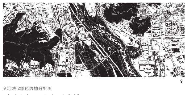 北京市中心城区及石景山