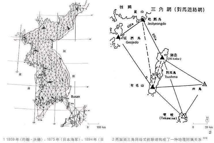 釜山从地产结构到城市设计